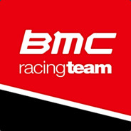 BMC