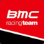 BMC