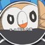 PAIPAIモムカー