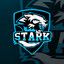 Player - @STARK47†♛