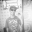 Steinzzin|csgo.net