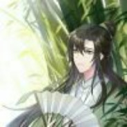 Big Avatar