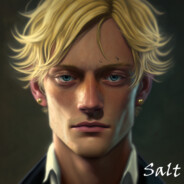 SavageSalt - steam id 76561197971808396