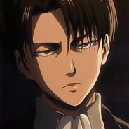 spanoulelee avatar