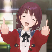 gbc第一突破手井芹仁菜