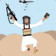 Cpl. H. Henderson. [1st ID]