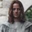 Jaqen H&#039;ghar