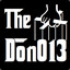 The_Don013