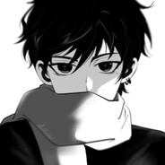 偏我来时不逢春 avatar