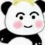 陈伟婷