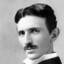 Nicola Tesla