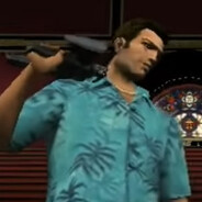 DimaGrib's avatar