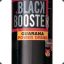black_booster