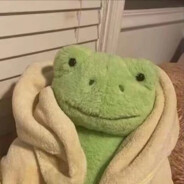 陆先生专业盗号3471753643