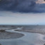 WelleNordsee
