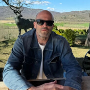 нет - steam id 76561199523960988