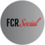 fcrsocial