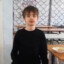 Fedor's avatar