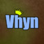 Vhyn