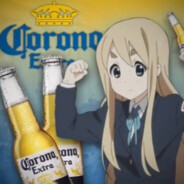 Kowalski Corona