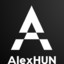 AlexHUN