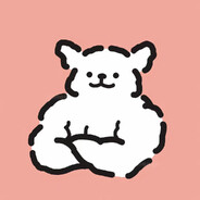 装1侄女被小两岁学妹强制挖矿