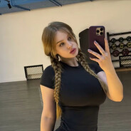 пик - steam id 76561199311235097