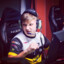 s1mple