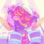 ONLY PLAYIN DELTARUNE CH. 3 &amp; 4