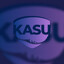 weedaim nsɐʞkasu