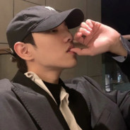 导师看我的毕设惊了