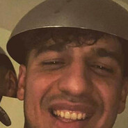 bruh Steam avatar