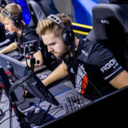 突破就为刷抖音