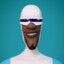 Frozone3