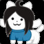 knym