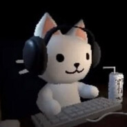 Mingau