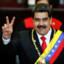 Nicolás Maduro