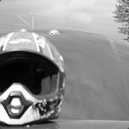 baxxx - steam id 76561197963806341