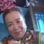 容嬷嬷