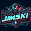 Jamski™