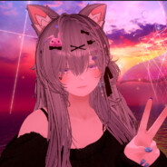 shidayo