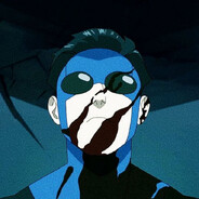 Avatar snapshot