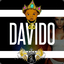 Davido