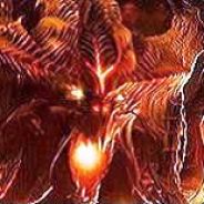 Felathelion - steam id 76561197971048093