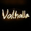 Road to VallhaLLa