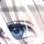 For you