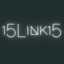 15Link15