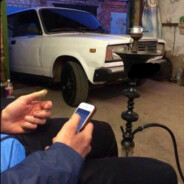 💔KaiFariK.A.M.2.0💔