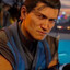 Bi_han