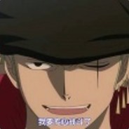 能力越小责任越小